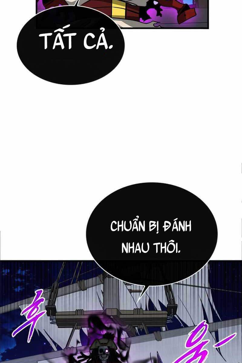 Thợ Săn Gacha Cấp Sss Chapter 56 - Trang 2