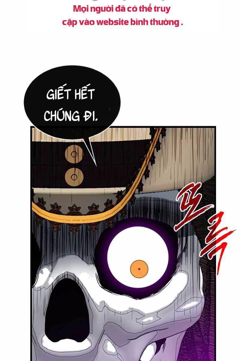 Thợ Săn Gacha Cấp Sss Chapter 56 - Trang 2