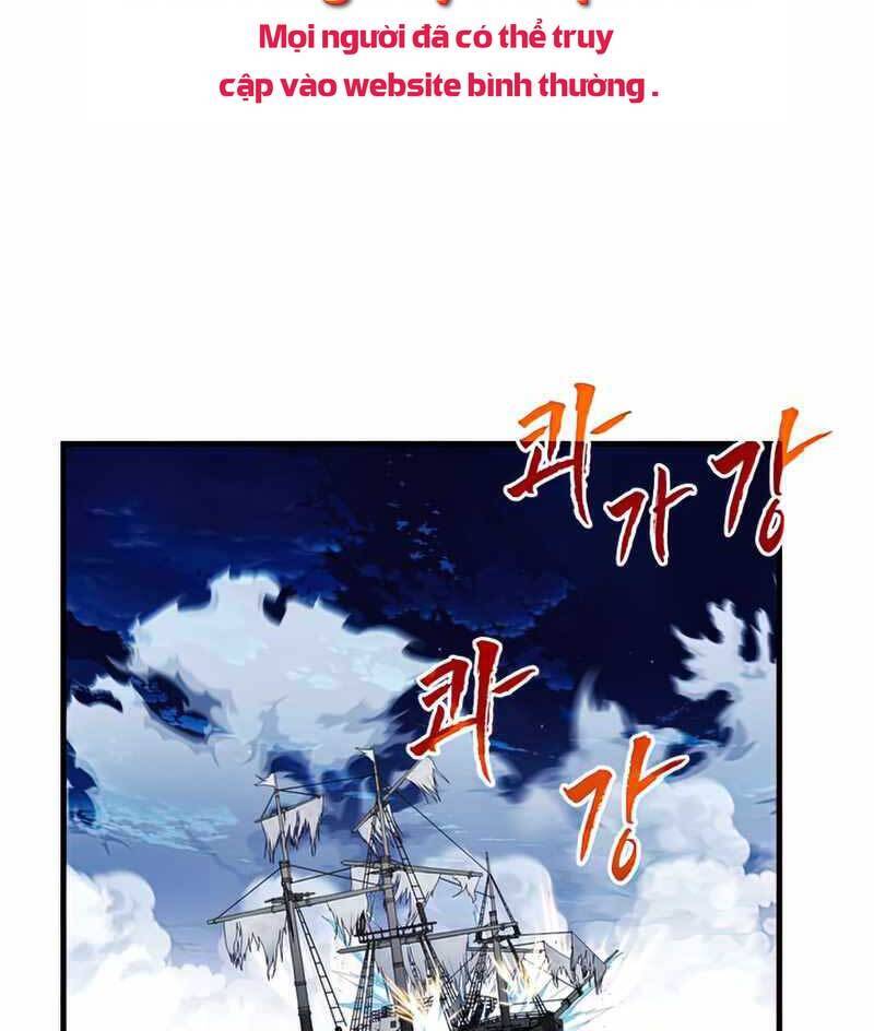 Thợ Săn Gacha Cấp Sss Chapter 56 - Trang 2