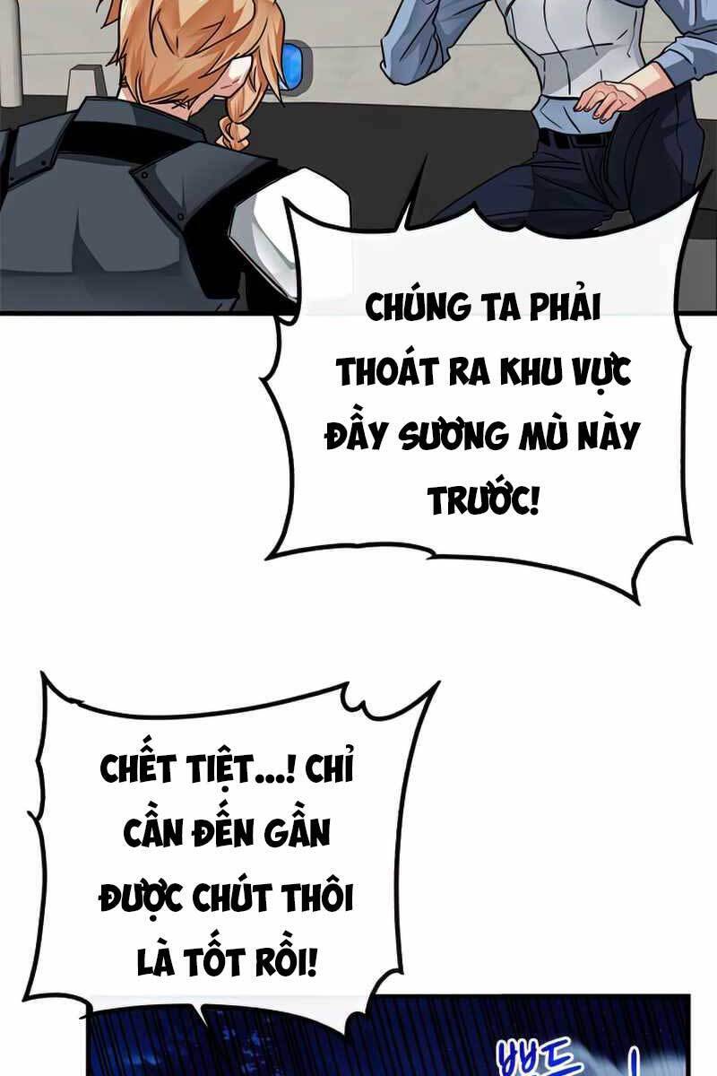 Thợ Săn Gacha Cấp Sss Chapter 56 - Trang 2