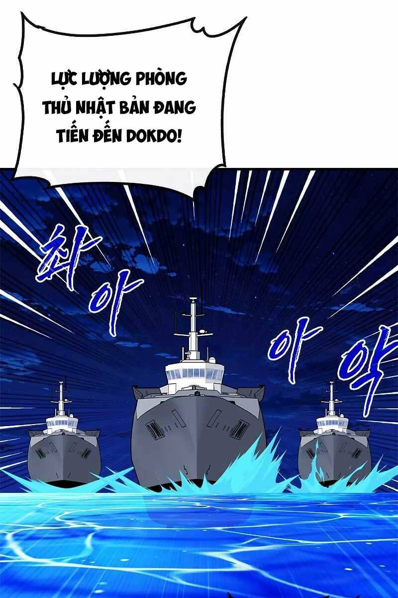 Thợ Săn Gacha Cấp Sss Chapter 55 - Trang 2