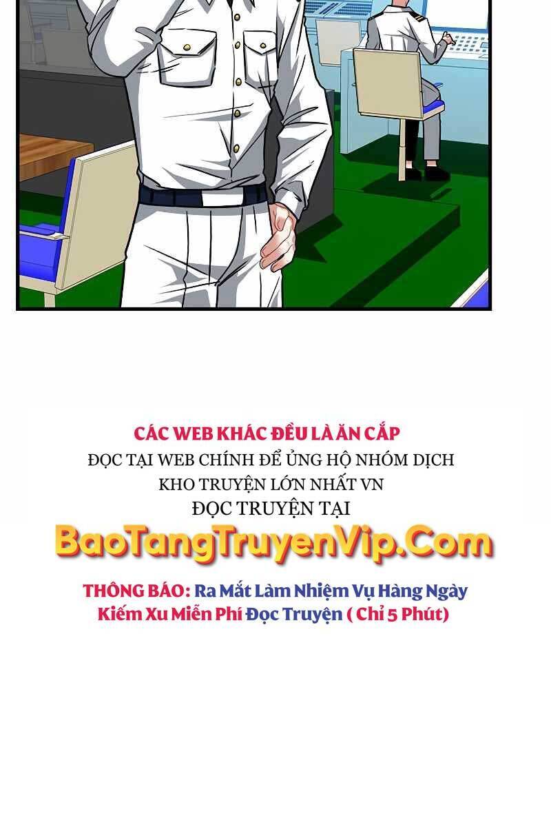 Thợ Săn Gacha Cấp Sss Chapter 55 - Trang 2