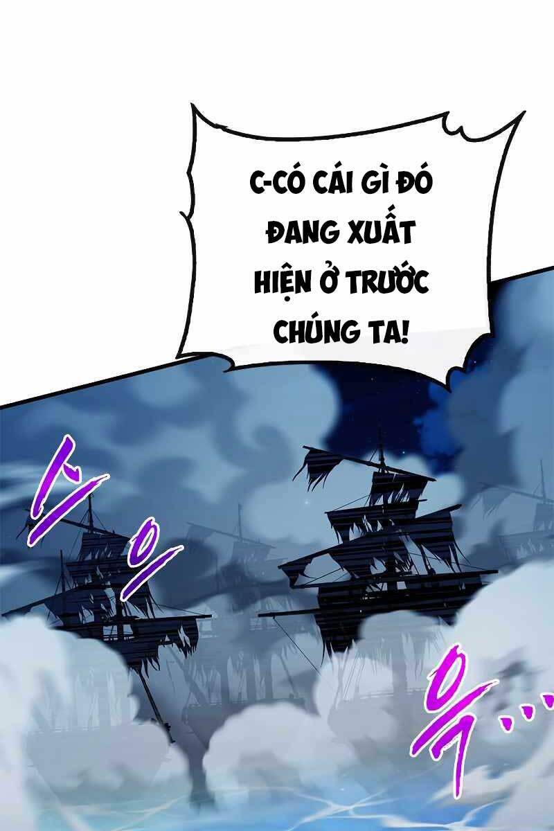 Thợ Săn Gacha Cấp Sss Chapter 55 - Trang 2