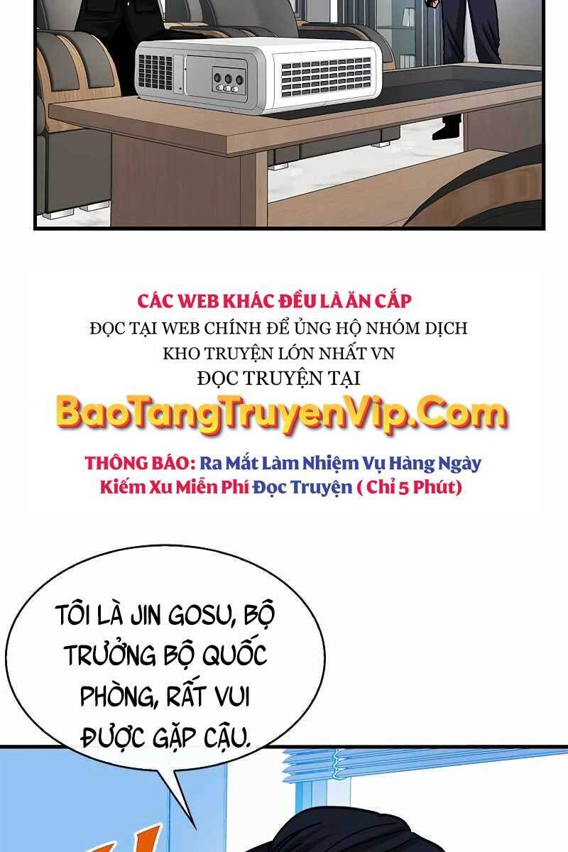 Thợ Săn Gacha Cấp Sss Chapter 55 - Trang 2