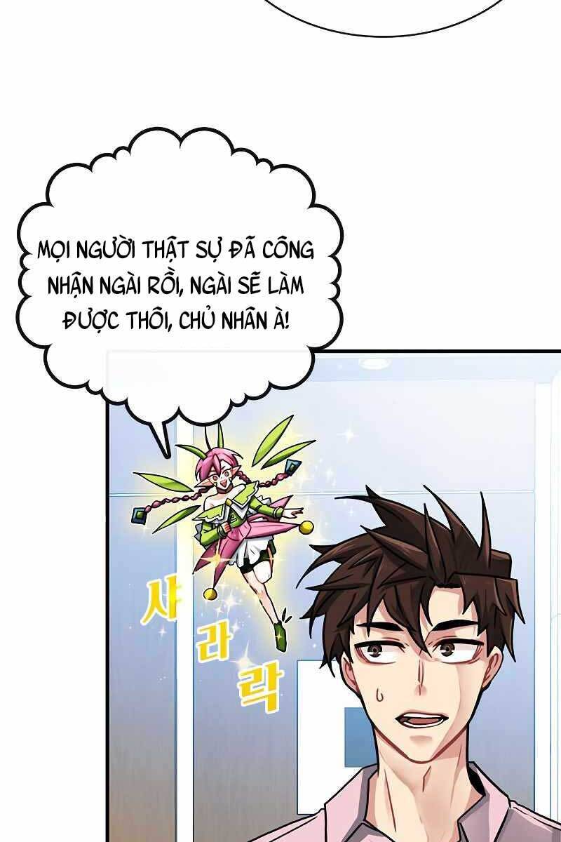 Thợ Săn Gacha Cấp Sss Chapter 55 - Trang 2