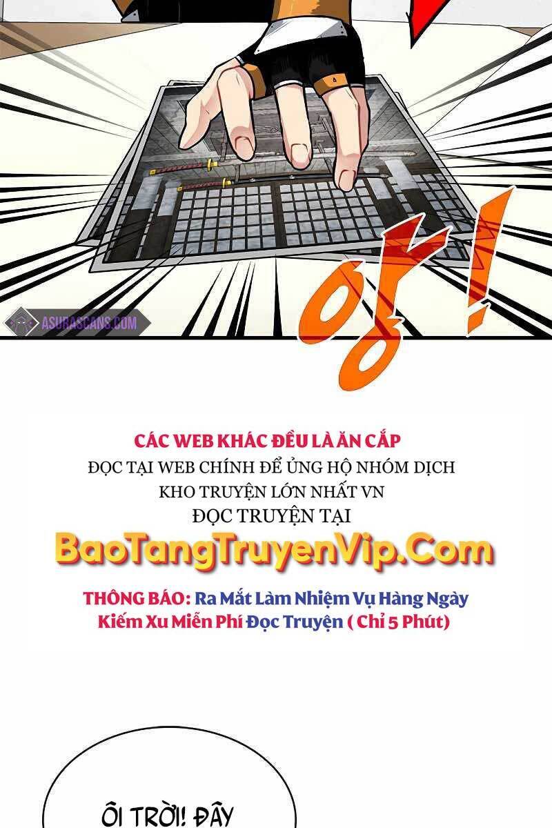 Thợ Săn Gacha Cấp Sss Chapter 55 - Trang 2