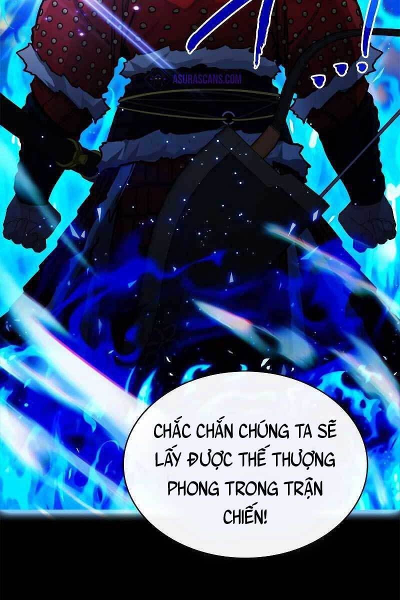 Thợ Săn Gacha Cấp Sss Chapter 55 - Trang 2