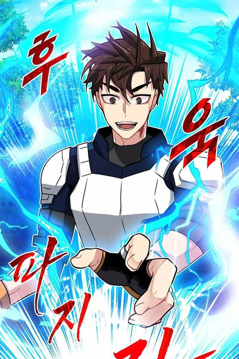 Thợ Săn Gacha Cấp Sss Chapter 54 - Trang 2