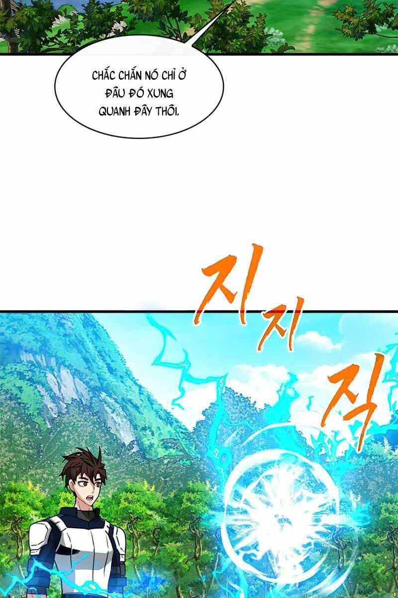 Thợ Săn Gacha Cấp Sss Chapter 54 - Trang 2