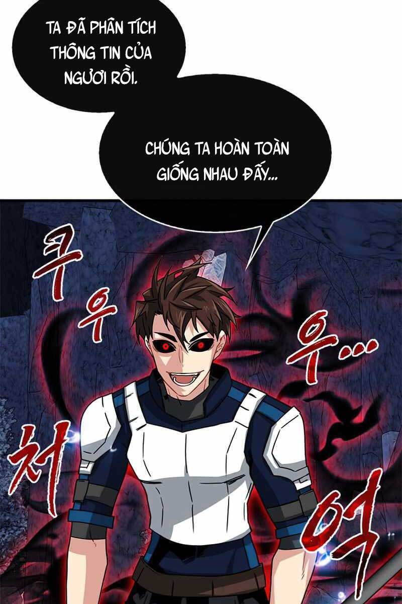 Thợ Săn Gacha Cấp Sss Chapter 54 - Trang 2