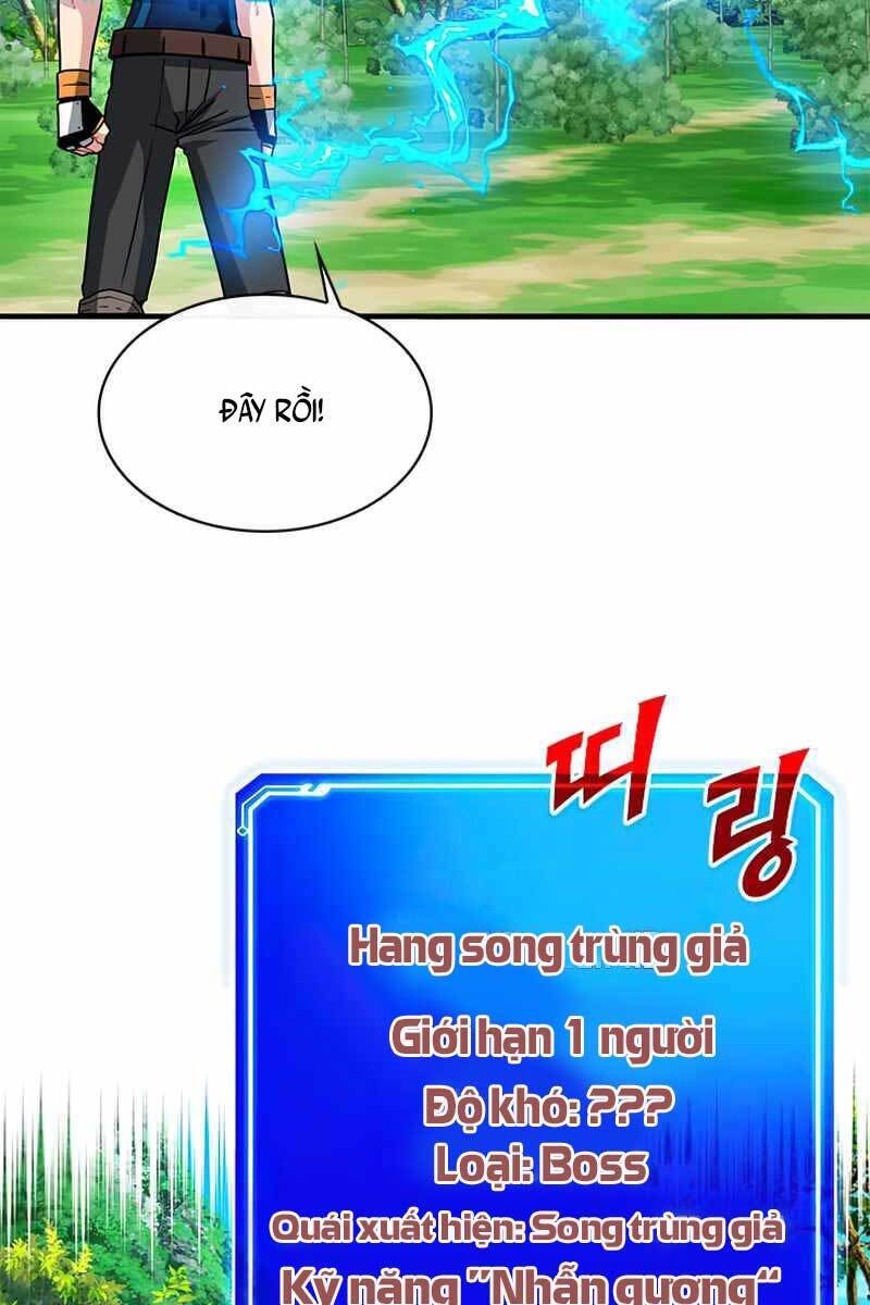 Thợ Săn Gacha Cấp Sss Chapter 54 - Trang 2