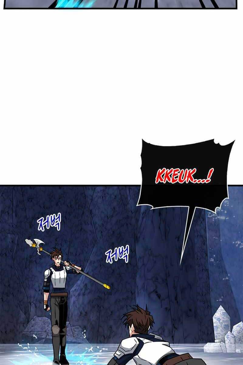 Thợ Săn Gacha Cấp Sss Chapter 54 - Trang 2