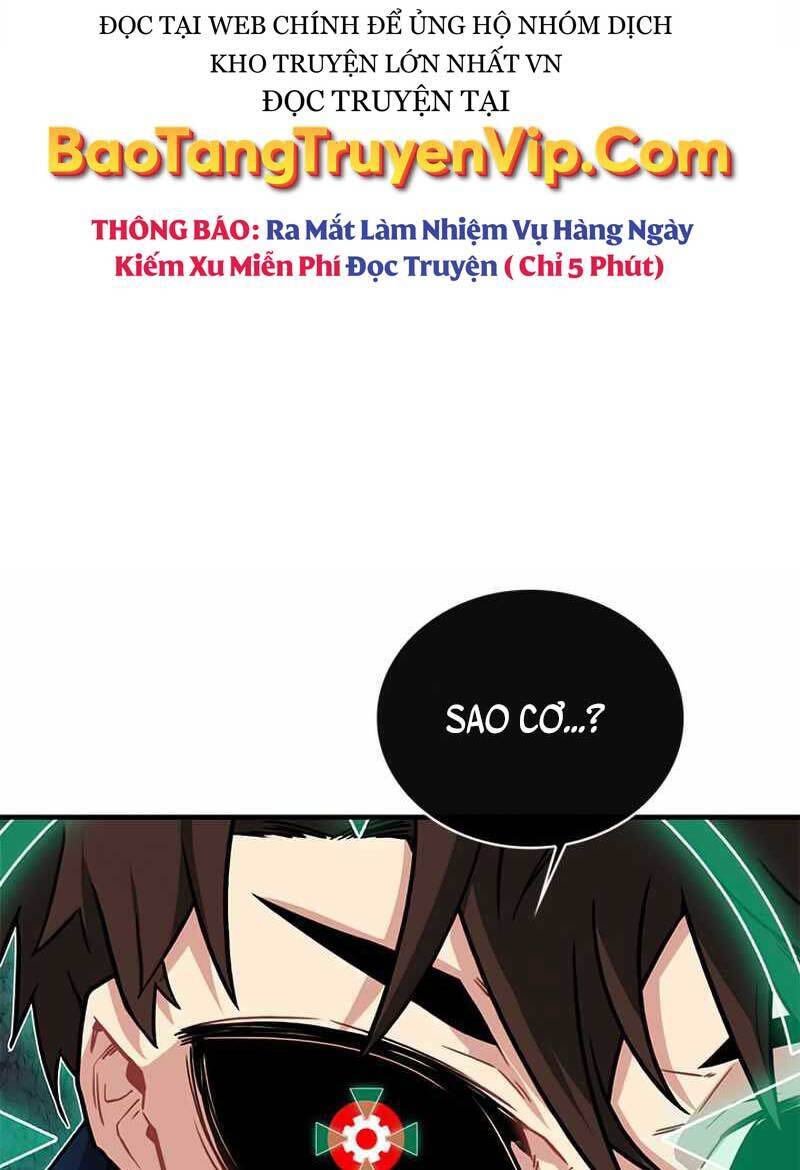 Thợ Săn Gacha Cấp Sss Chapter 54 - Trang 2