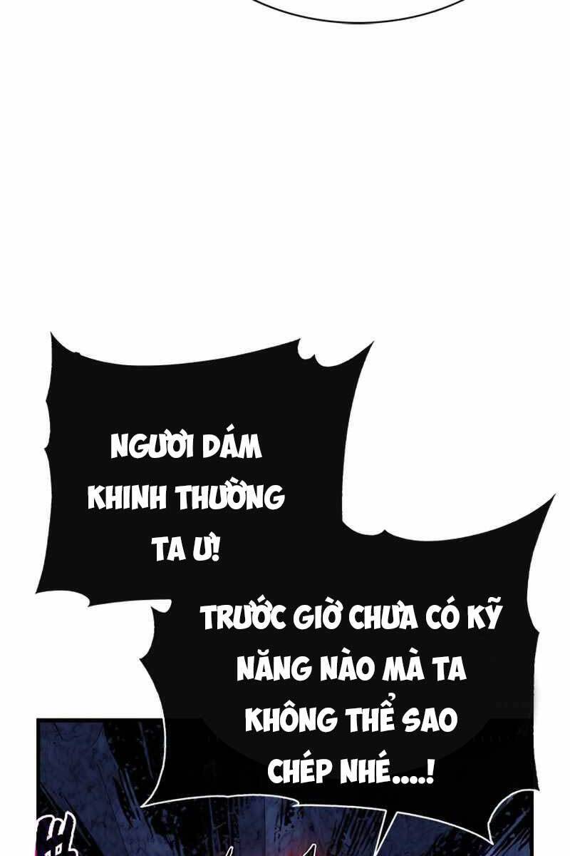 Thợ Săn Gacha Cấp Sss Chapter 54 - Trang 2