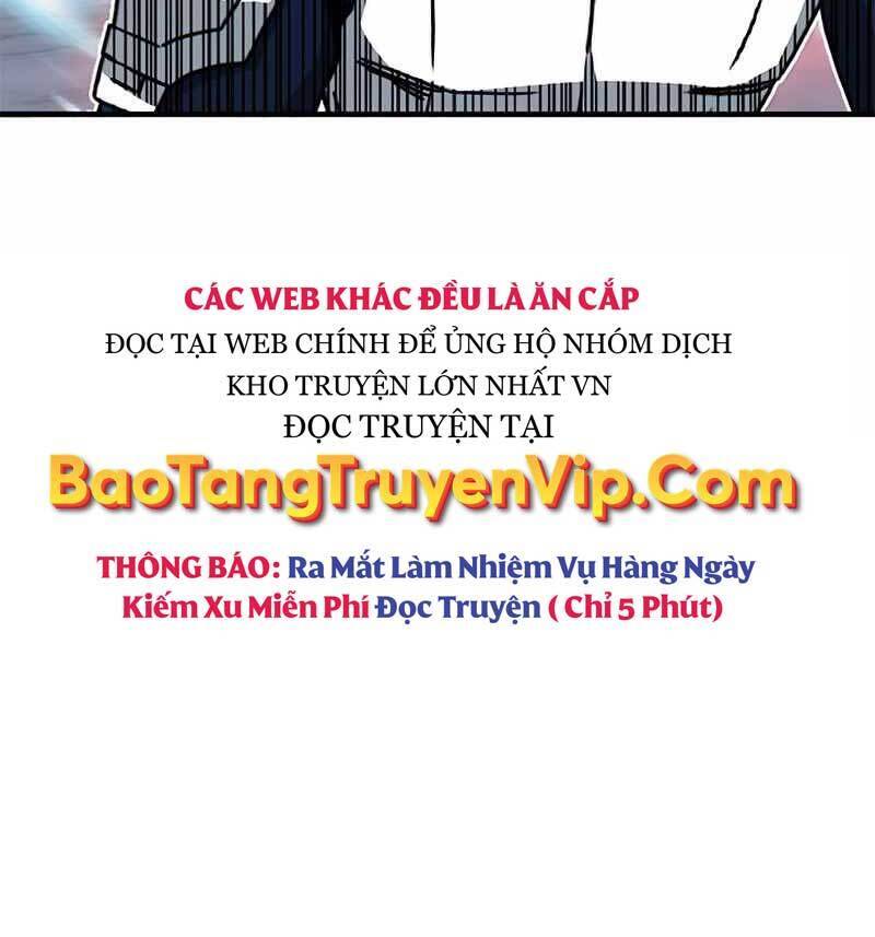 Thợ Săn Gacha Cấp Sss Chapter 54 - Trang 2