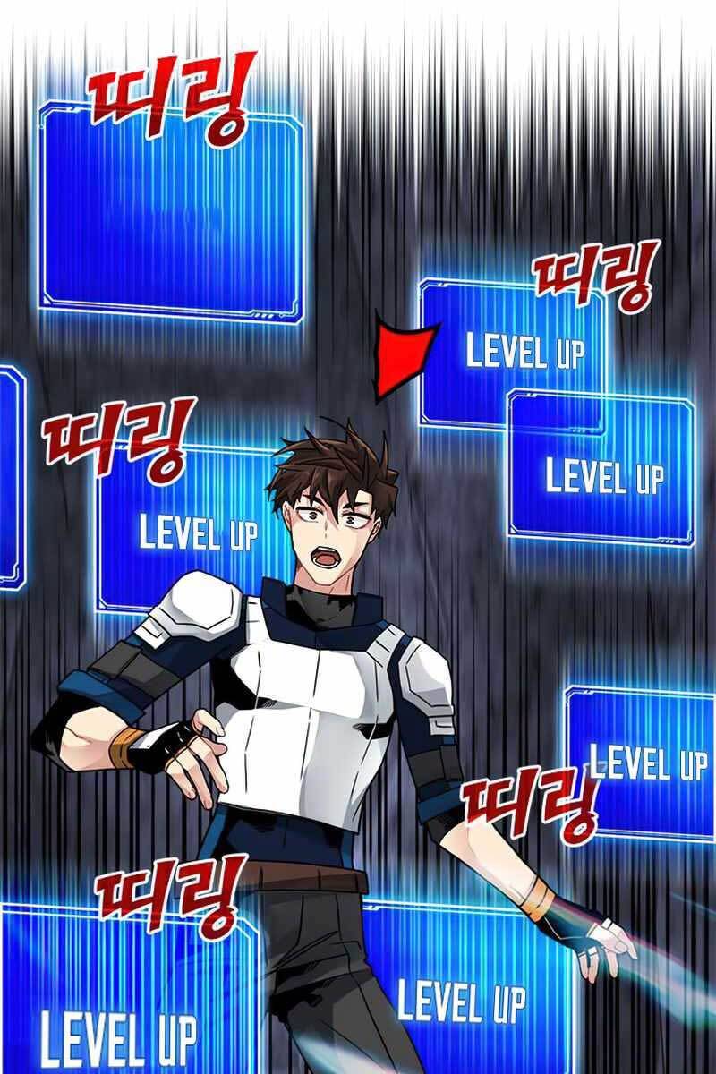 Thợ Săn Gacha Cấp Sss Chapter 54 - Trang 2