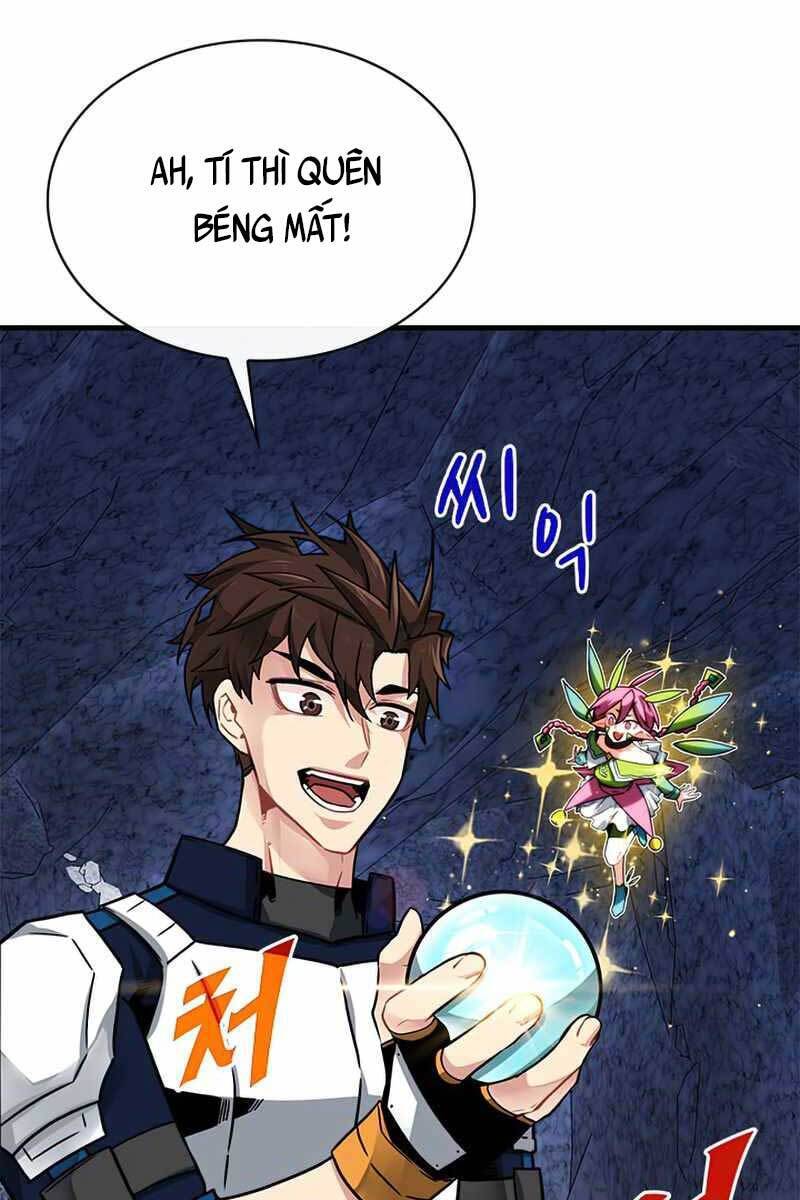 Thợ Săn Gacha Cấp Sss Chapter 54 - Trang 2