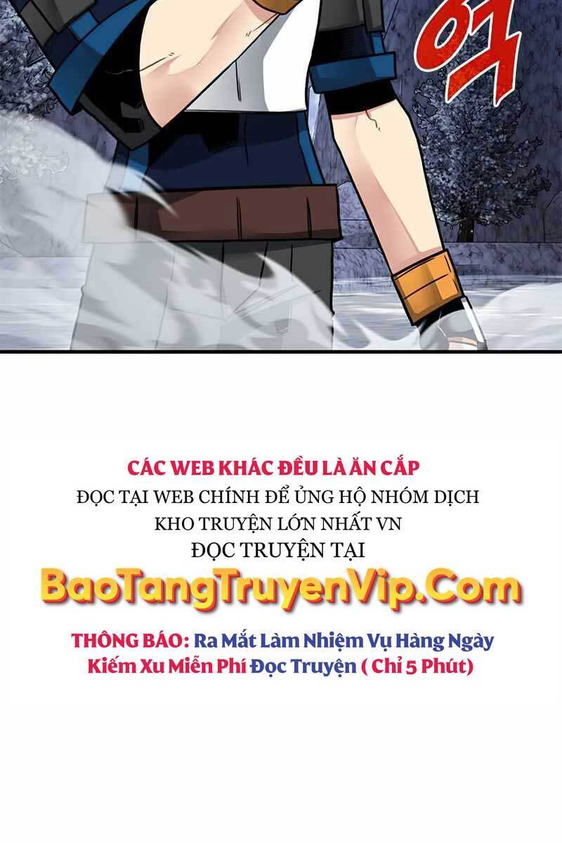 Thợ Săn Gacha Cấp Sss Chapter 54 - Trang 2