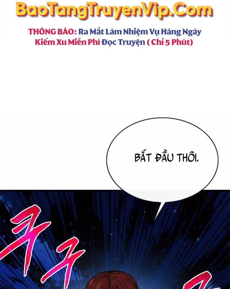 Thợ Săn Gacha Cấp Sss Chapter 54 - Trang 2