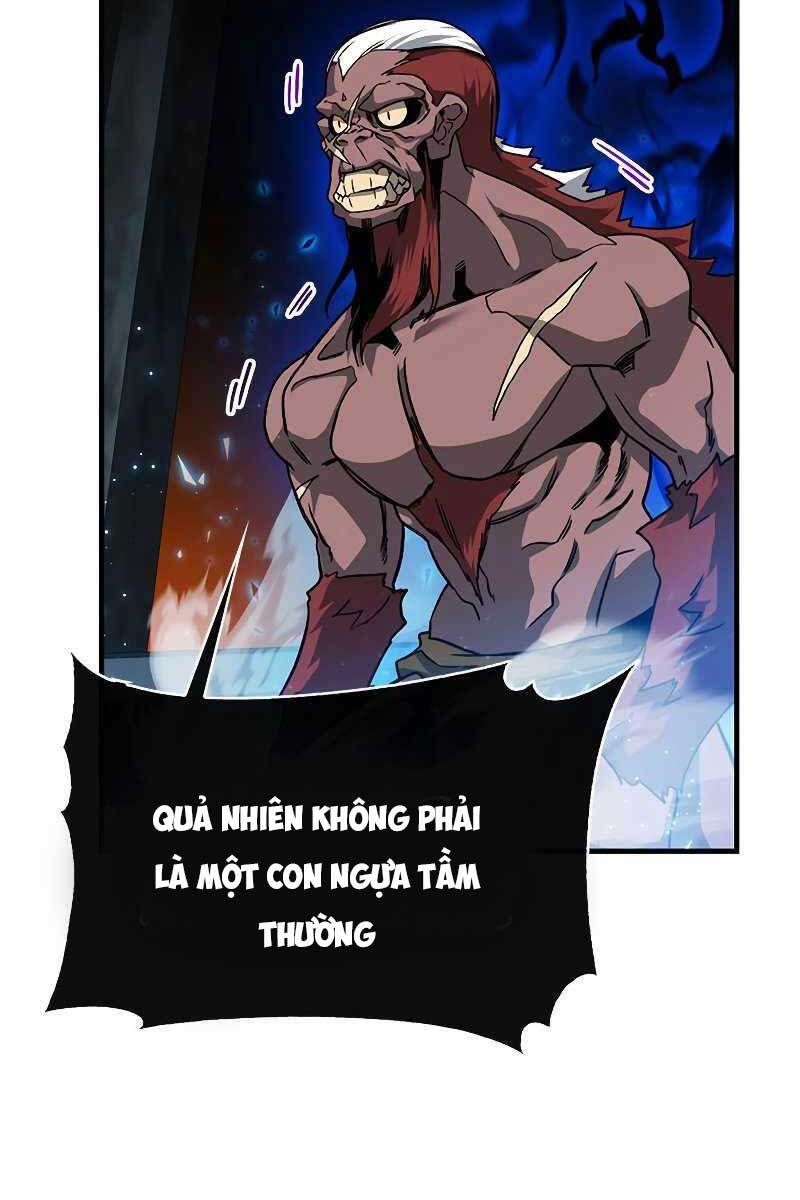 Thợ Săn Gacha Cấp Sss Chapter 53 - Trang 2