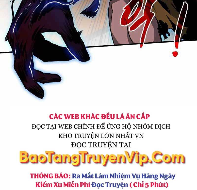 Thợ Săn Gacha Cấp Sss Chapter 53 - Trang 2