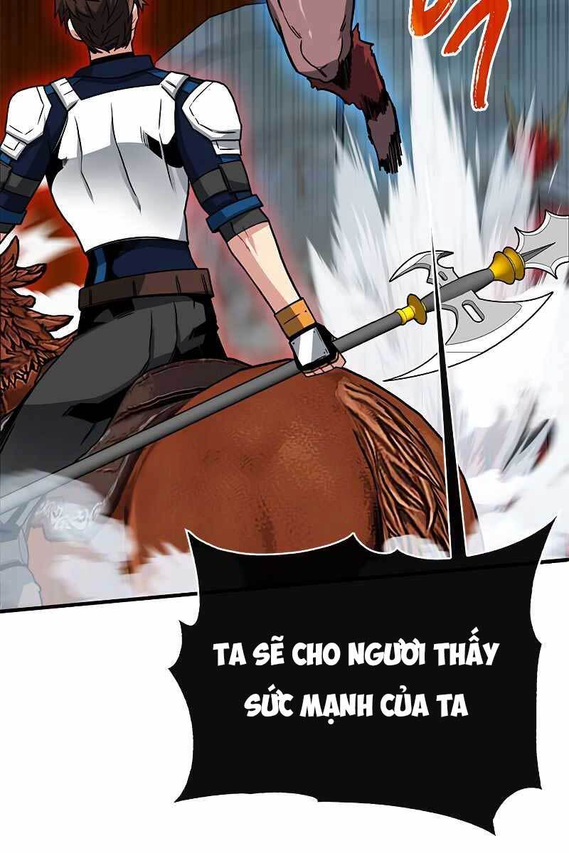 Thợ Săn Gacha Cấp Sss Chapter 53 - Trang 2