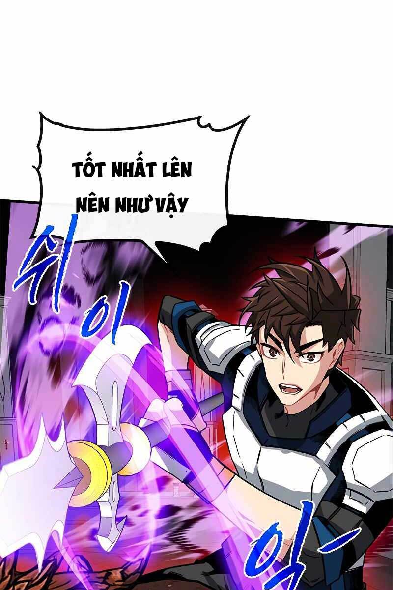 Thợ Săn Gacha Cấp Sss Chapter 53 - Trang 2