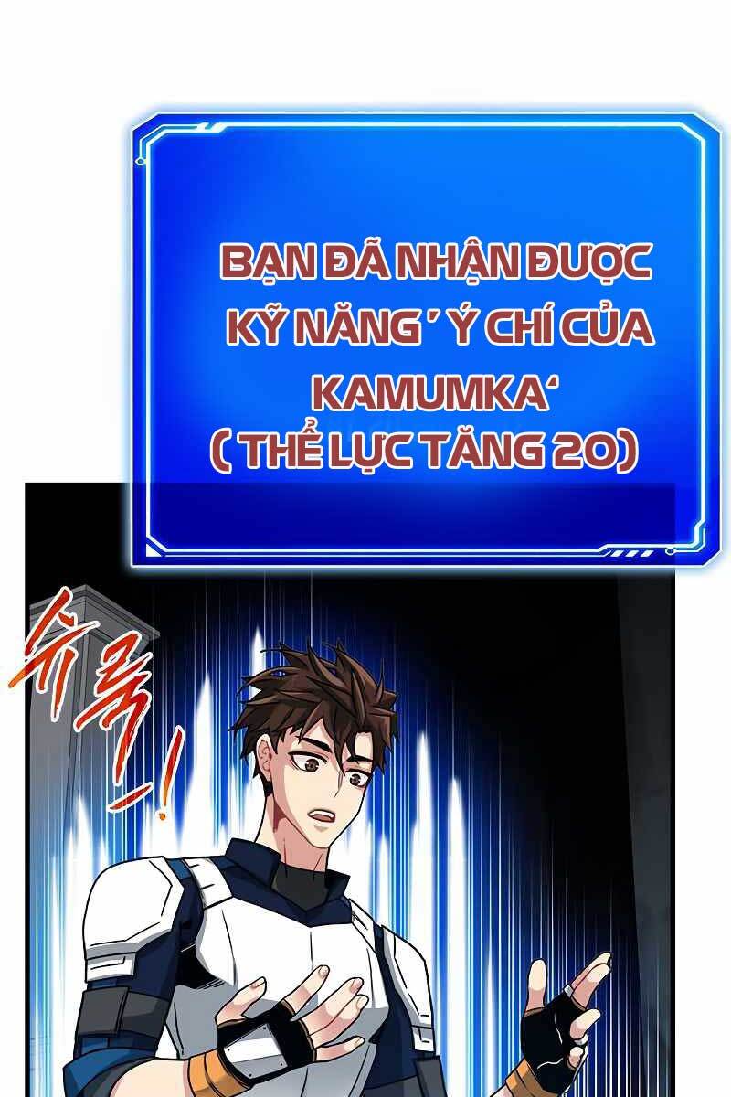 Thợ Săn Gacha Cấp Sss Chapter 53 - Trang 2