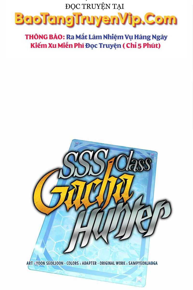 Thợ Săn Gacha Cấp Sss Chapter 53 - Trang 2