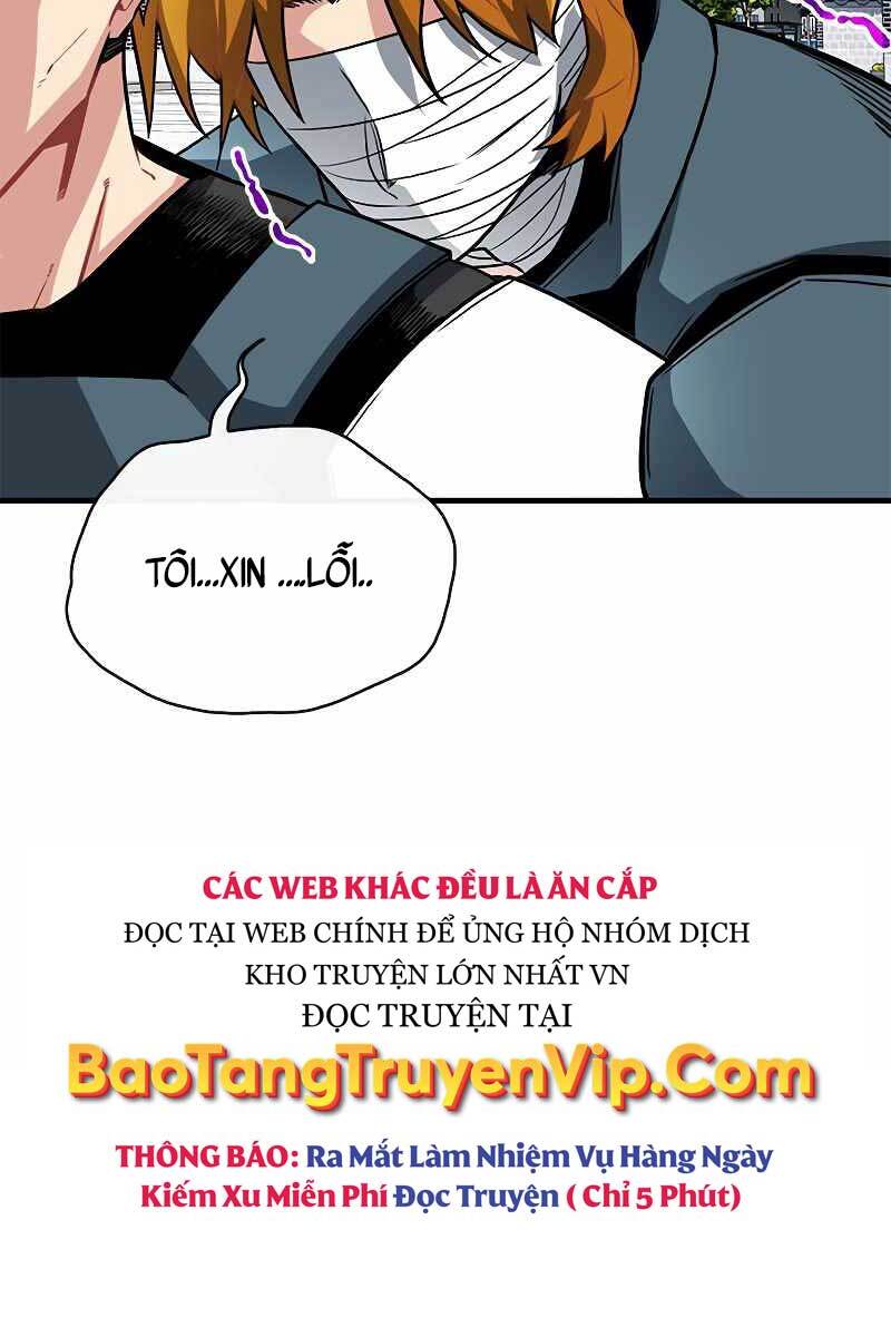 Thợ Săn Gacha Cấp Sss Chapter 53 - Trang 2