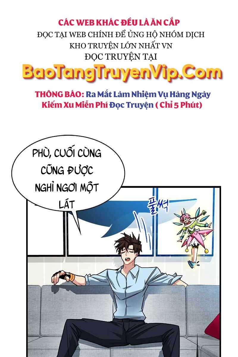 Thợ Săn Gacha Cấp Sss Chapter 53 - Trang 2