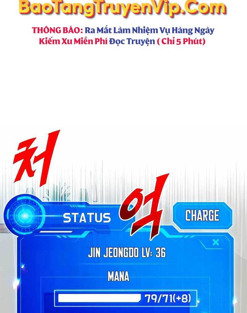 Thợ Săn Gacha Cấp Sss Chapter 53 - Trang 2