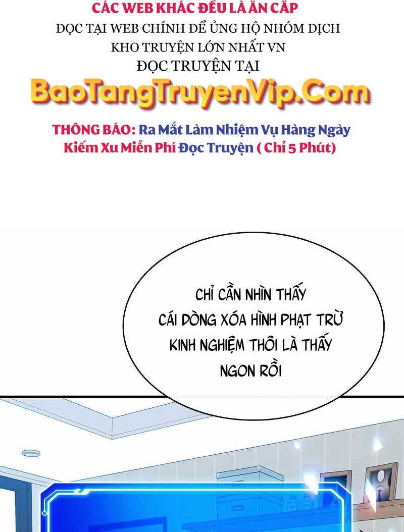 Thợ Săn Gacha Cấp Sss Chapter 53 - Trang 2