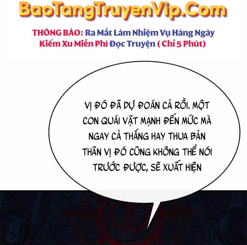 Thợ Săn Gacha Cấp Sss Chapter 53 - Trang 2