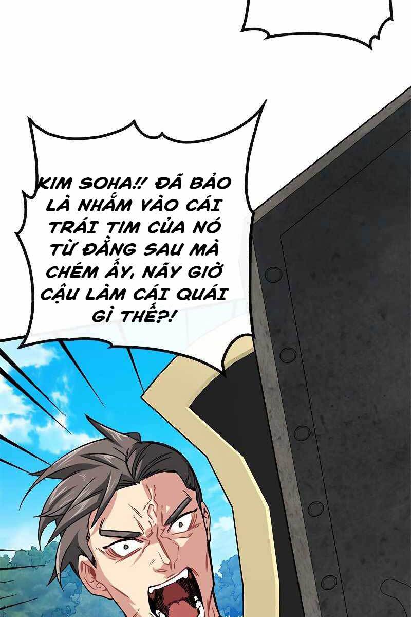 Thợ Săn Gacha Cấp Sss Chapter 51 - Trang 2