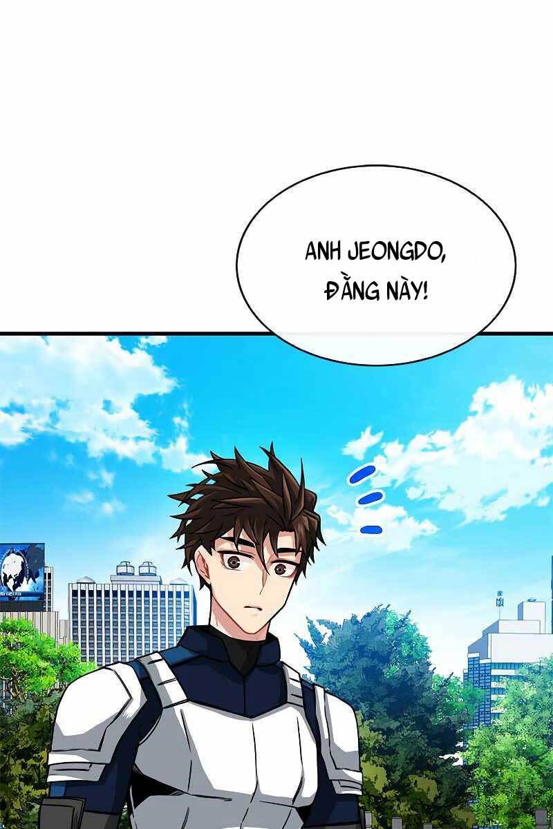 Thợ Săn Gacha Cấp Sss Chapter 50 - Trang 2