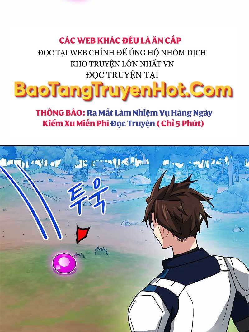 Thợ Săn Gacha Cấp Sss Chapter 50 - Trang 2