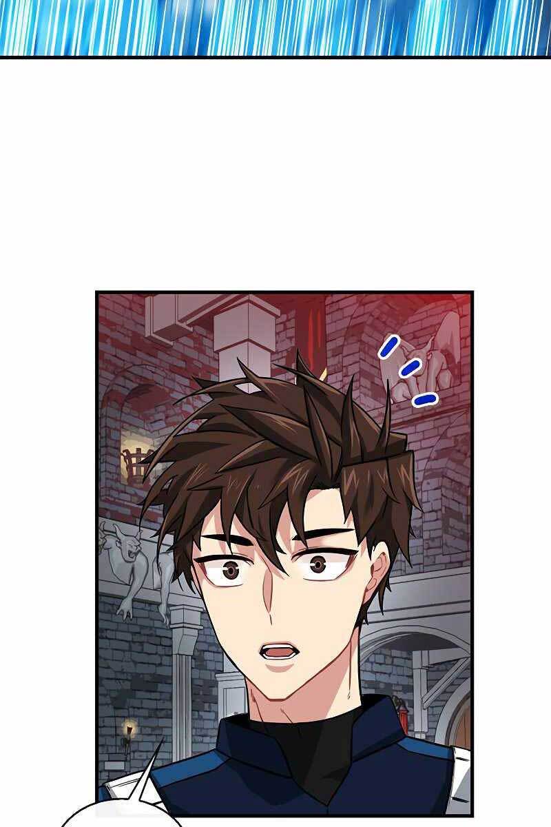 Thợ Săn Gacha Cấp Sss Chapter 50 - Trang 2