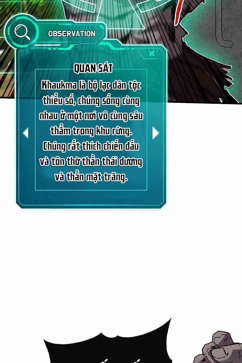 Thợ Săn Gacha Cấp Sss Chapter 50 - Trang 2