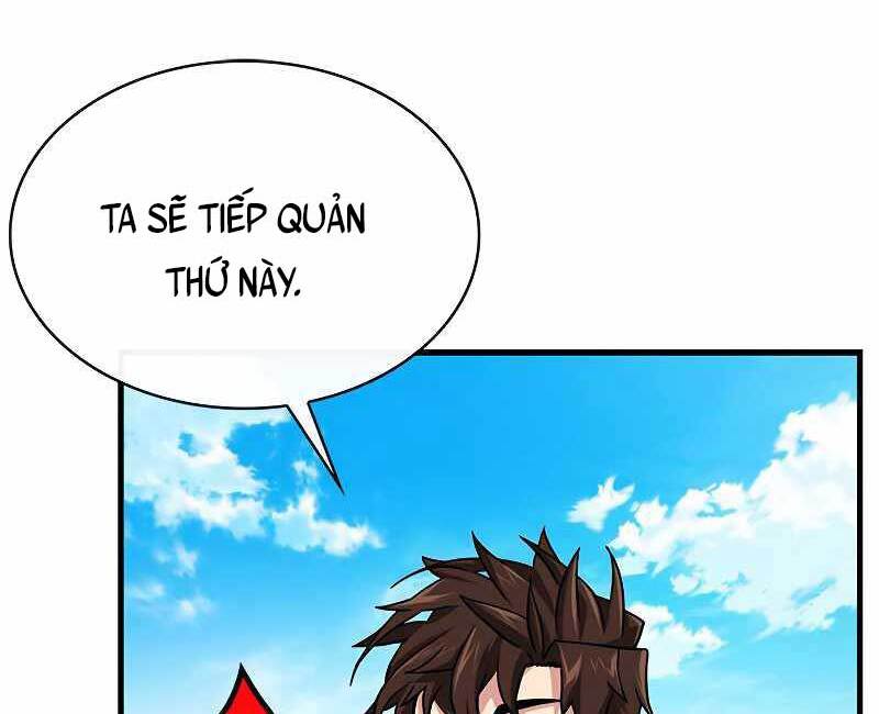 Thợ Săn Gacha Cấp Sss Chapter 50 - Trang 2