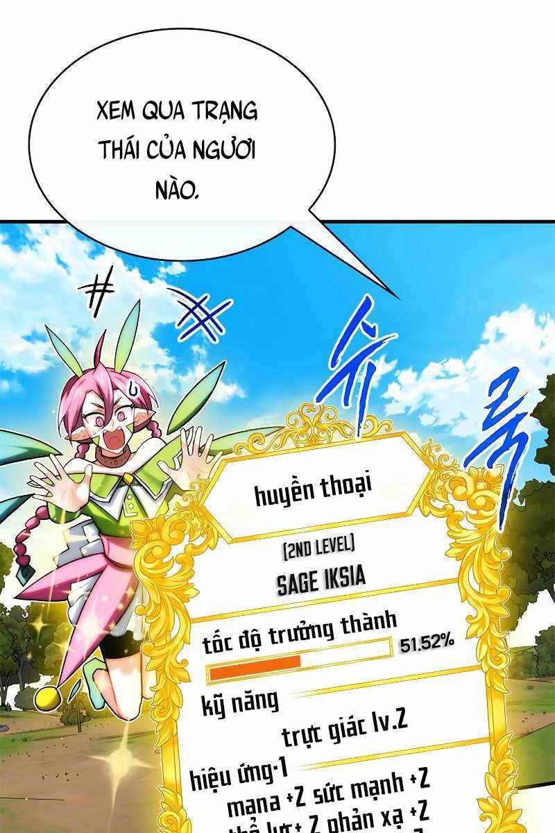 Thợ Săn Gacha Cấp Sss Chapter 50 - Trang 2