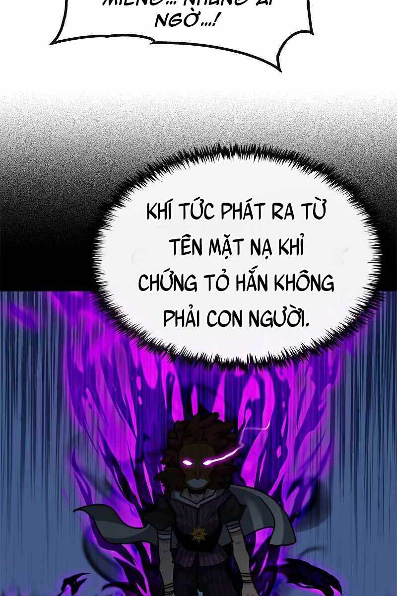 Thợ Săn Gacha Cấp Sss Chapter 50 - Trang 2