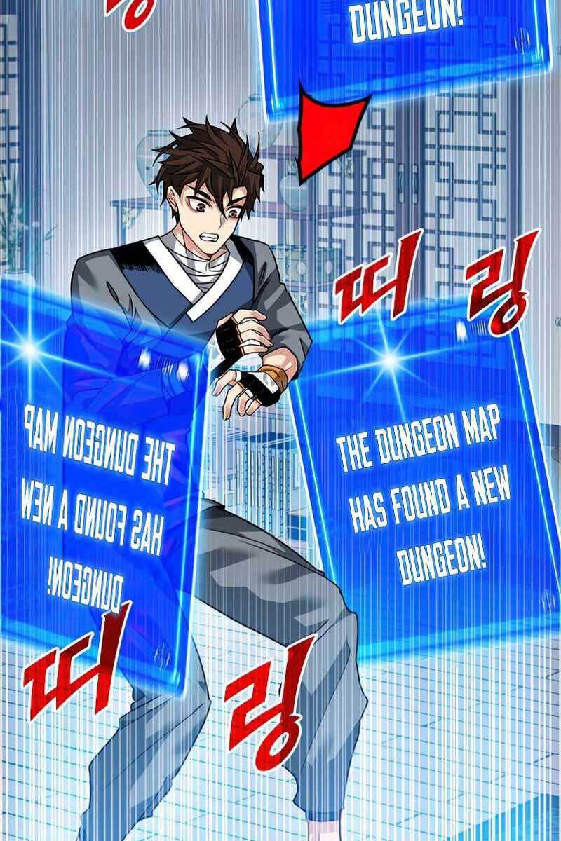 Thợ Săn Gacha Cấp Sss Chapter 49 - Trang 2