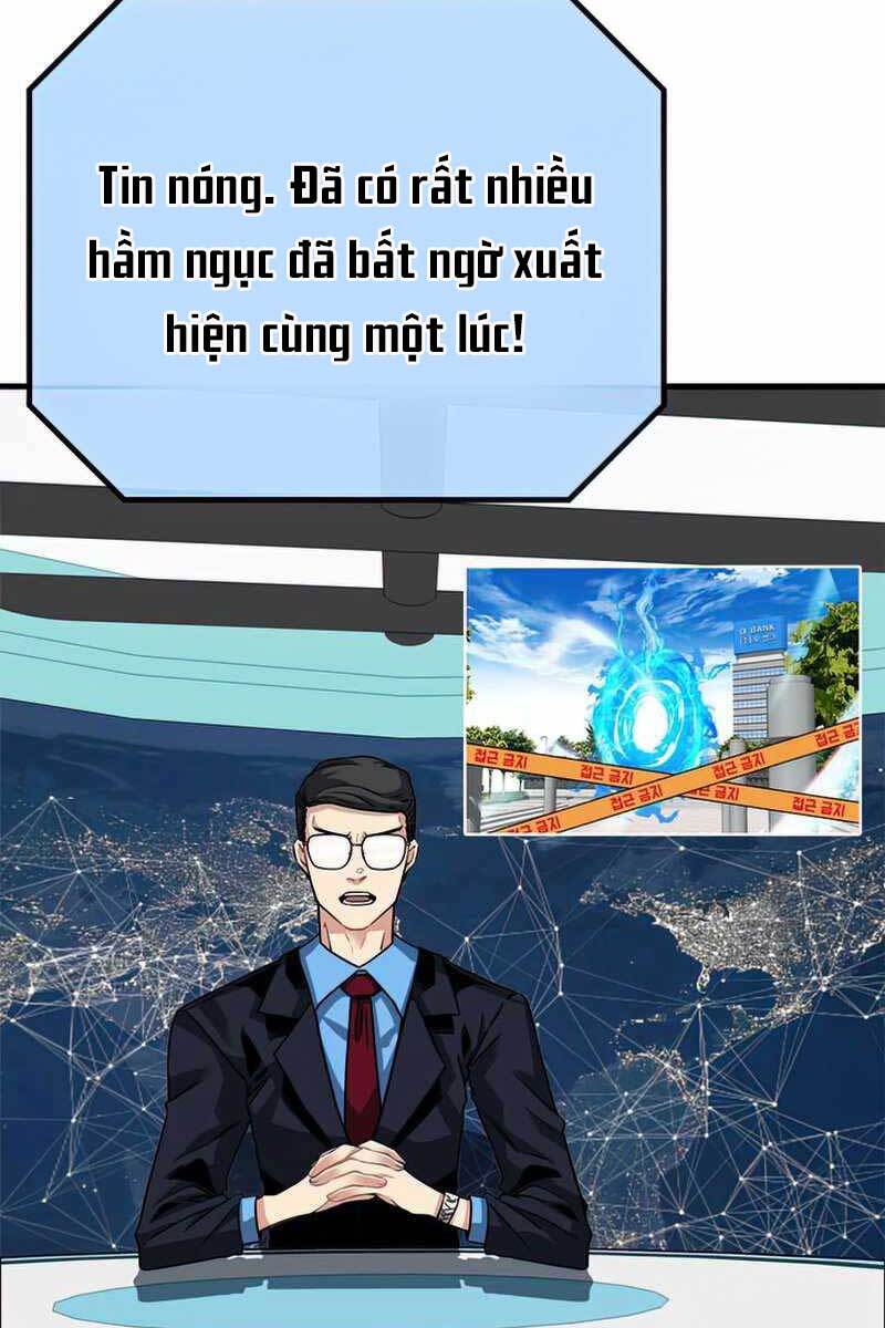 Thợ Săn Gacha Cấp Sss Chapter 49 - Trang 2