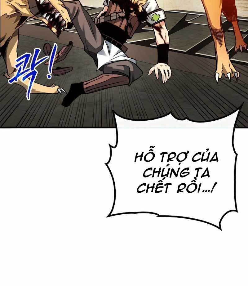 Thợ Săn Gacha Cấp Sss Chapter 49 - Trang 2