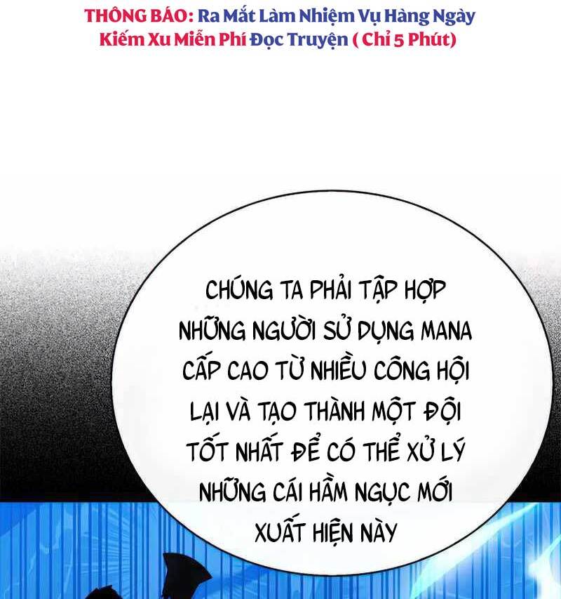 Thợ Săn Gacha Cấp Sss Chapter 49 - Trang 2