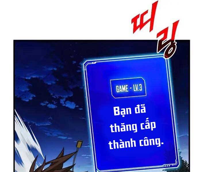 Thợ Săn Gacha Cấp Sss Chapter 47 - Trang 2