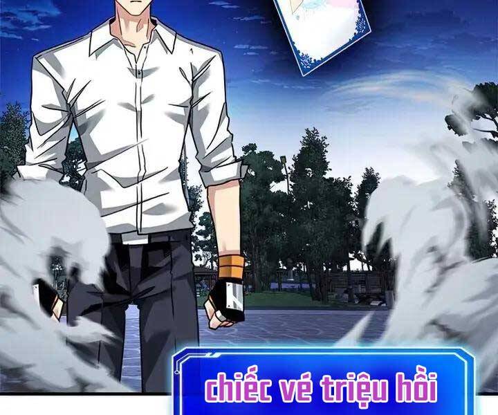 Thợ Săn Gacha Cấp Sss Chapter 47 - Trang 2