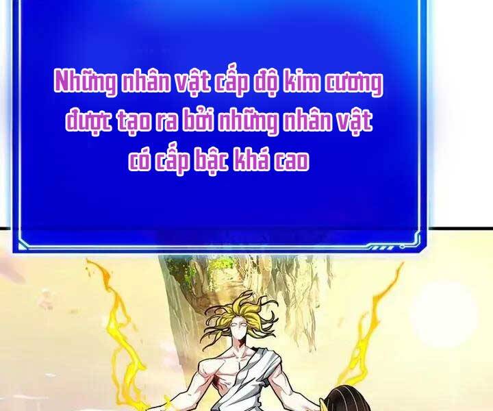 Thợ Săn Gacha Cấp Sss Chapter 47 - Trang 2