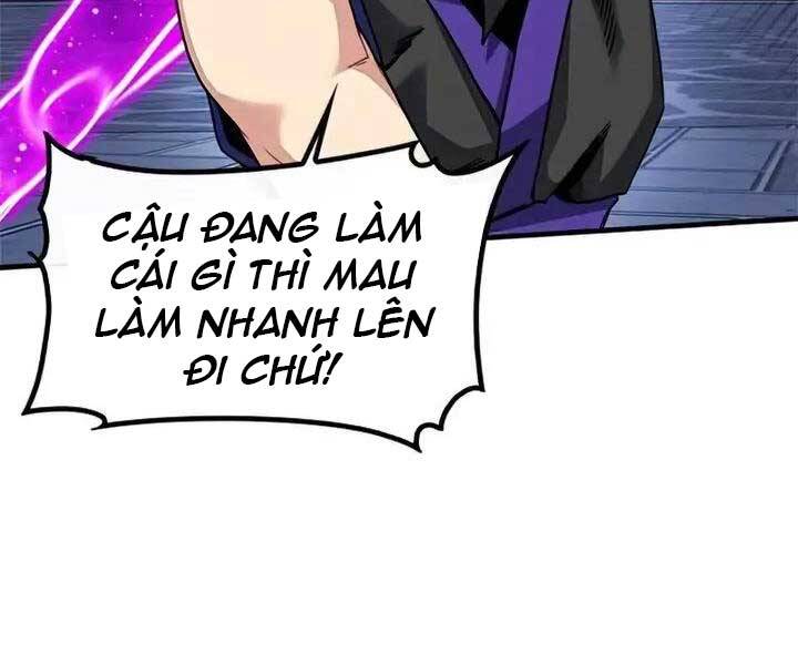 Thợ Săn Gacha Cấp Sss Chapter 47 - Trang 2